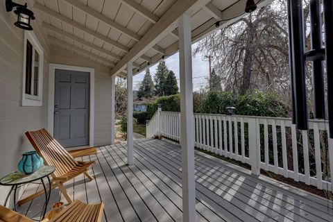 110 Maryland Drive, Grass Valley, CA 95945 - MLS#: 225015762