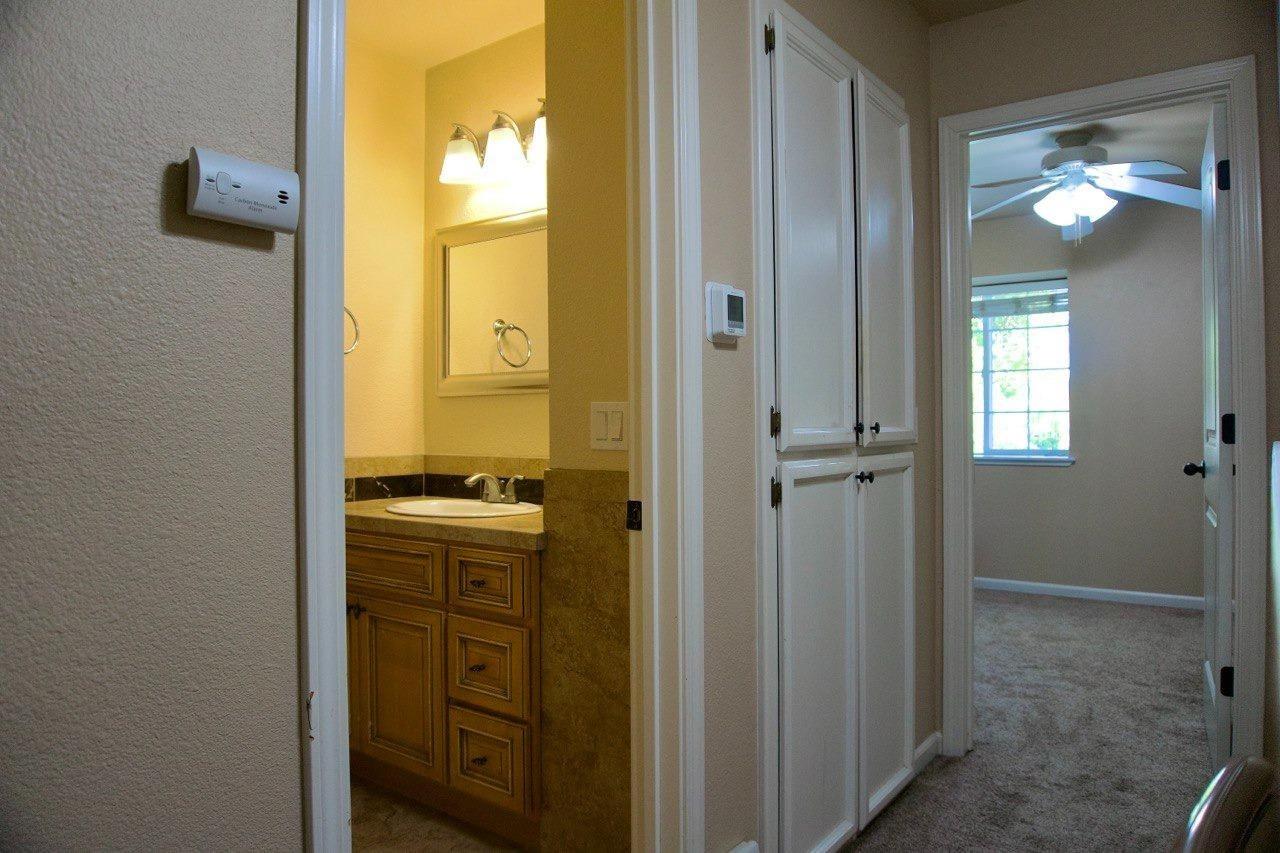 2920 Twin Creeks Lane