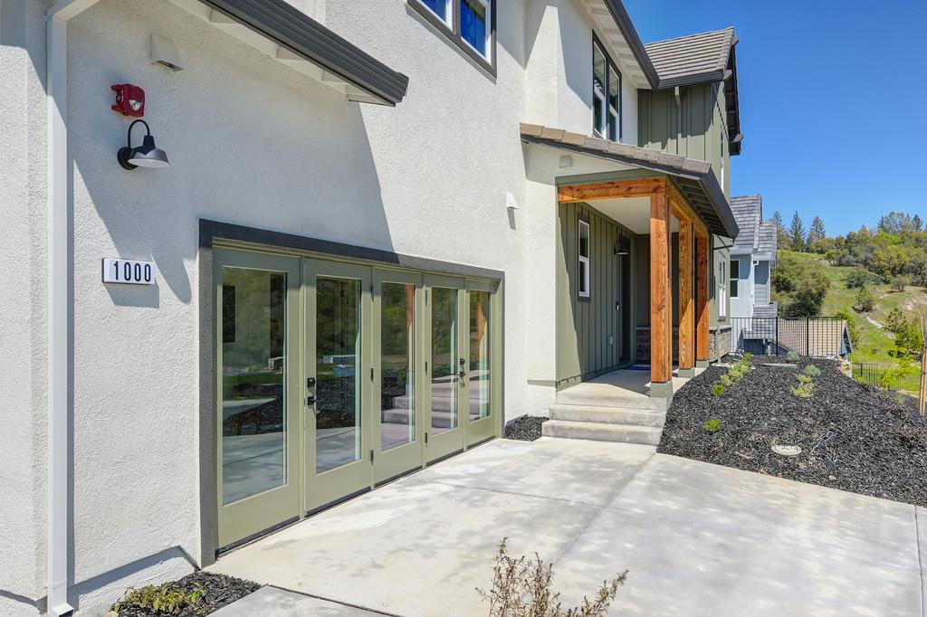 3022 Constellation Avenue