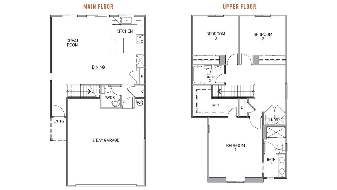 4109 Prince Charlie Court