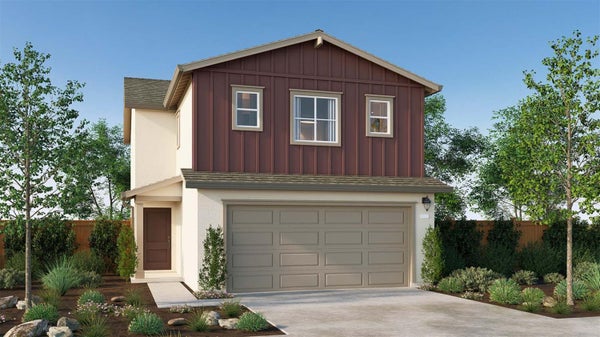 4109 PRINCE CHARLIE CT, MODESTO, CA 95355 - Image 7c55bbdd0e65c0cd487c2bcd5112a441/207311646