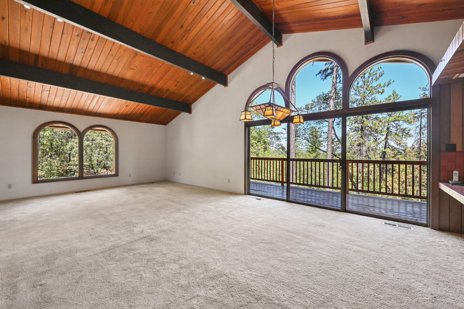 1710 Sierra View Drive