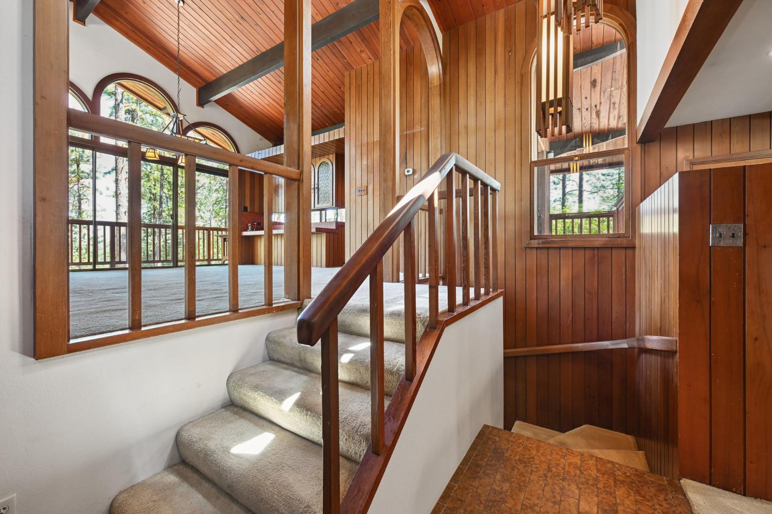 1710 Sierra View Drive