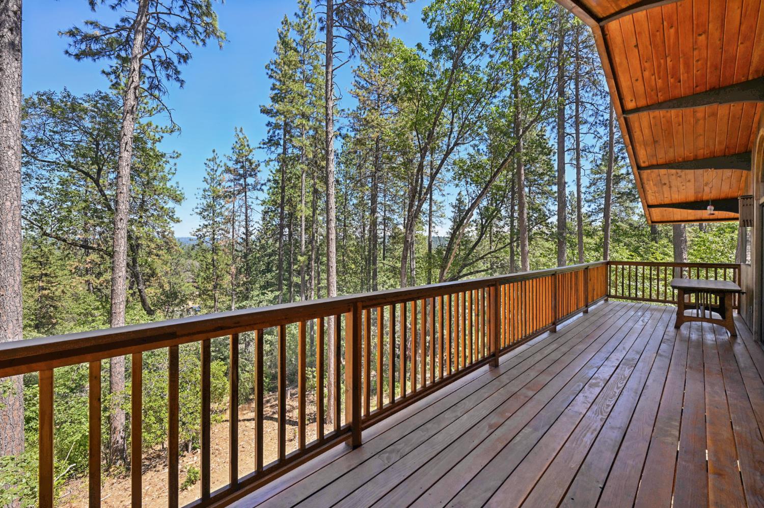 1710 Sierra View Drive