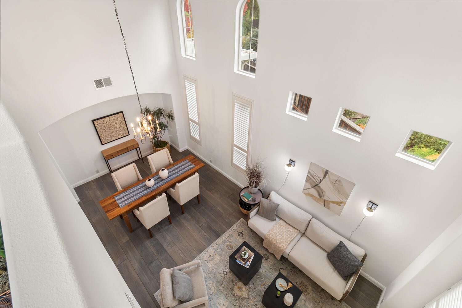 945 Sierra Park Lane