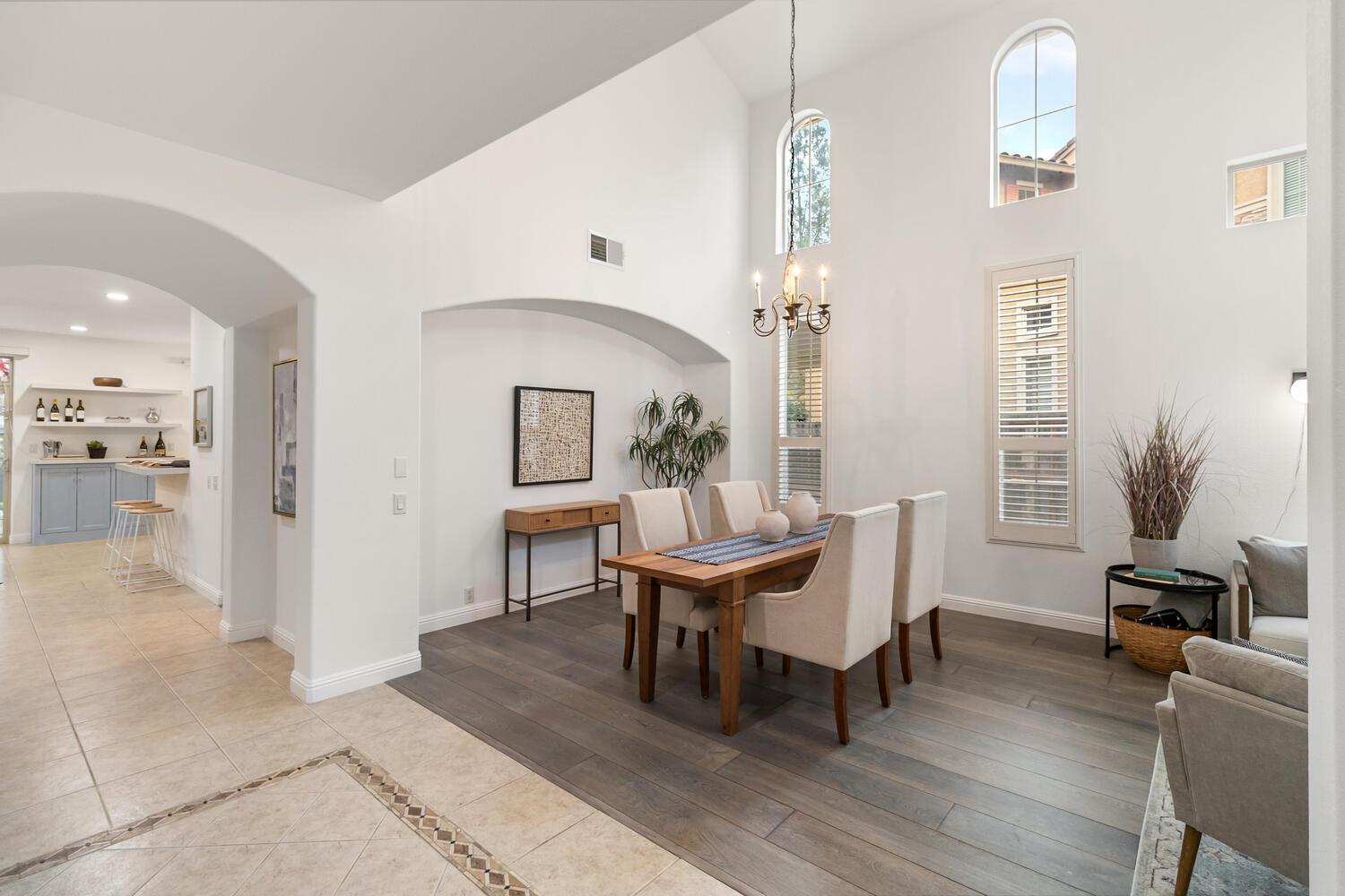 945 Sierra Park Lane