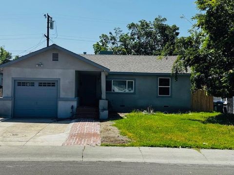 MLS: 225050441