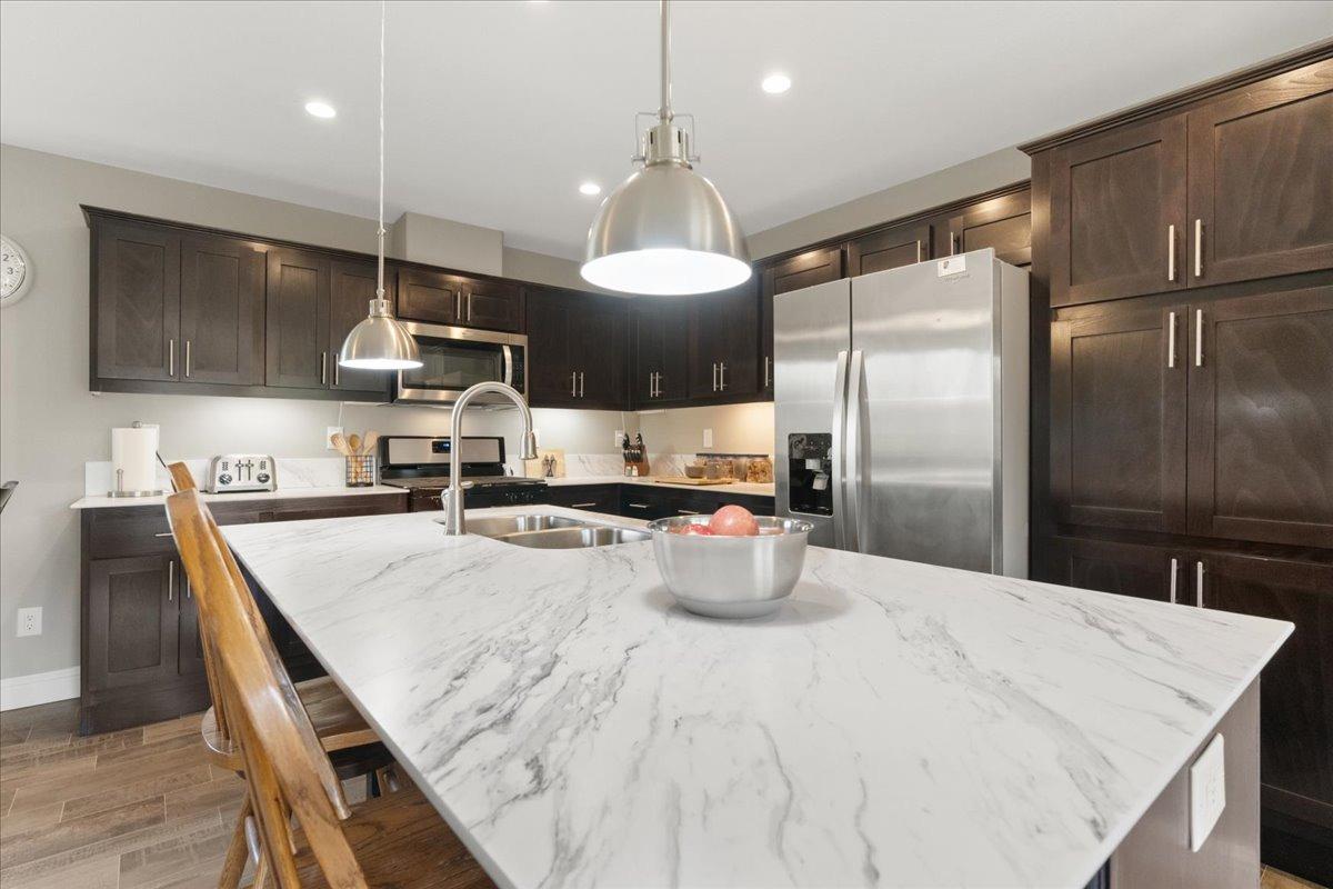 Grass Valley, California 95945, United States, 3 Bedrooms Bedrooms, ,2 BathroomsBathrooms,Residential,Pending,108292