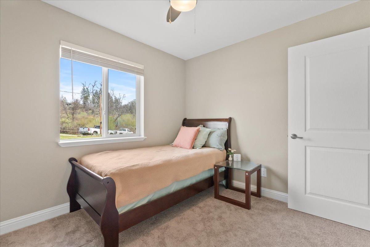 Grass Valley, California 95945, United States, 3 Bedrooms Bedrooms, ,2 BathroomsBathrooms,Residential,Pending,108292