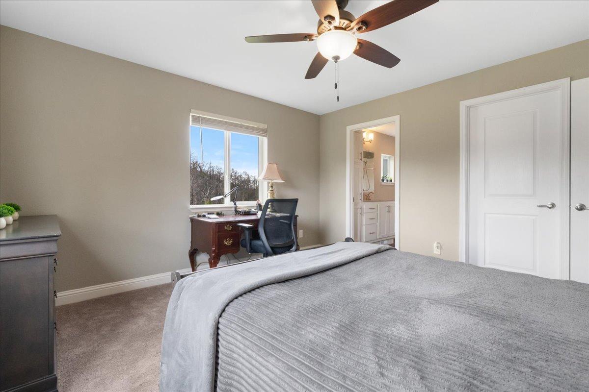 Grass Valley, California 95945, United States, 3 Bedrooms Bedrooms, ,2 BathroomsBathrooms,Residential,Pending,108292