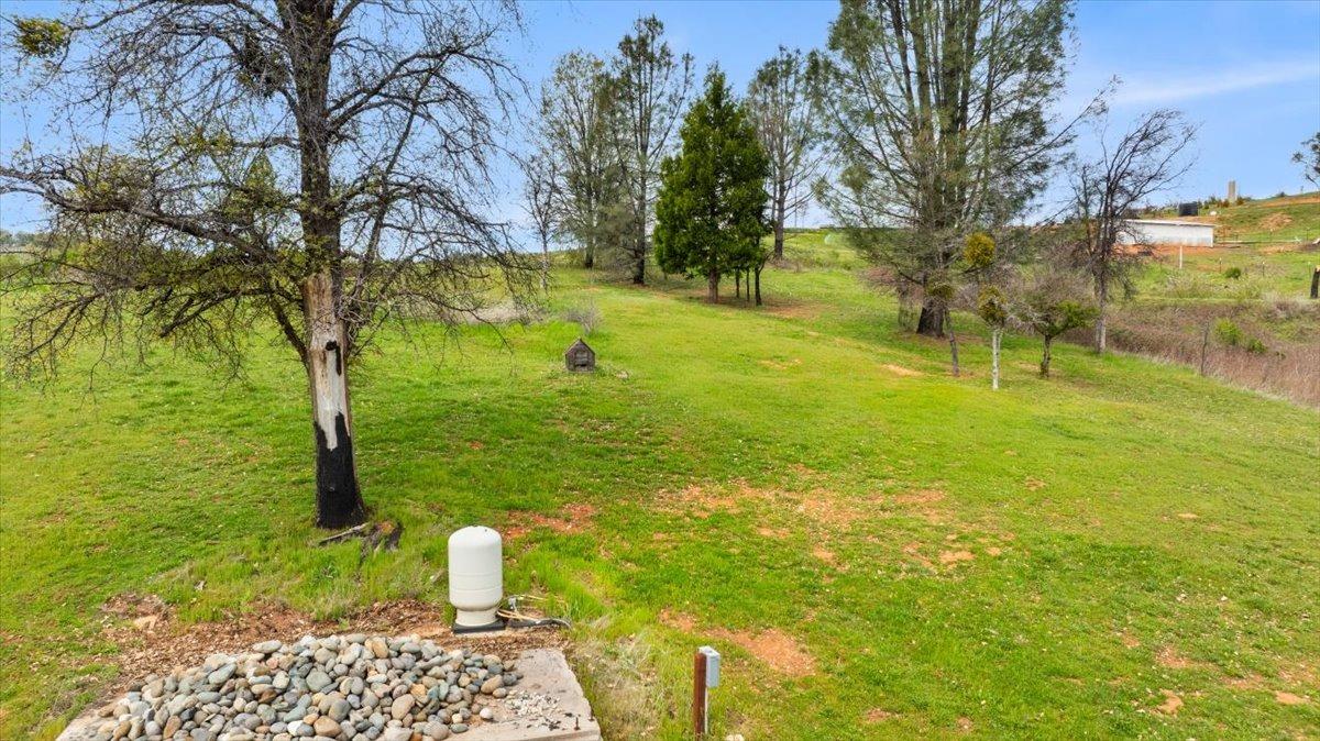 Grass Valley, California 95945, United States, 3 Bedrooms Bedrooms, ,2 BathroomsBathrooms,Residential,Pending,108292