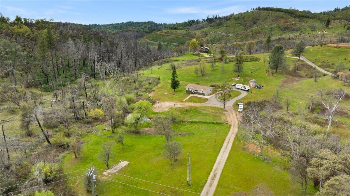 Grass Valley, California 95945, United States, 3 Bedrooms Bedrooms, ,2 BathroomsBathrooms,Residential,Pending,108292