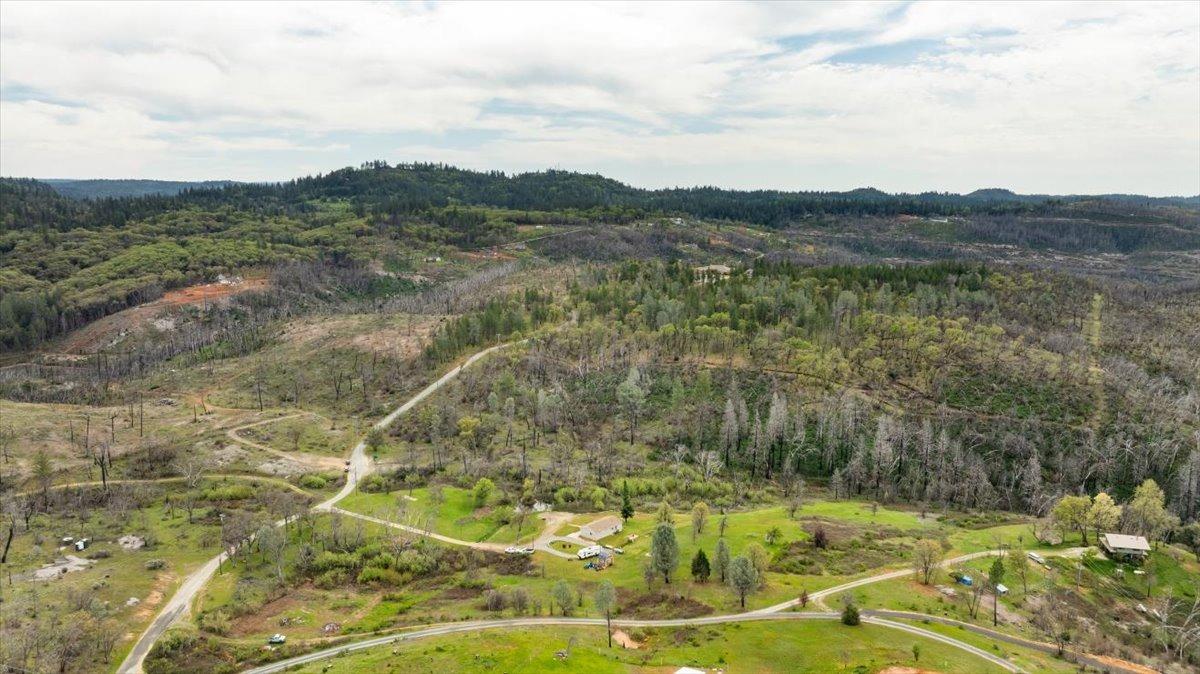 Grass Valley, California 95945, United States, 3 Bedrooms Bedrooms, ,2 BathroomsBathrooms,Residential,Pending,108292