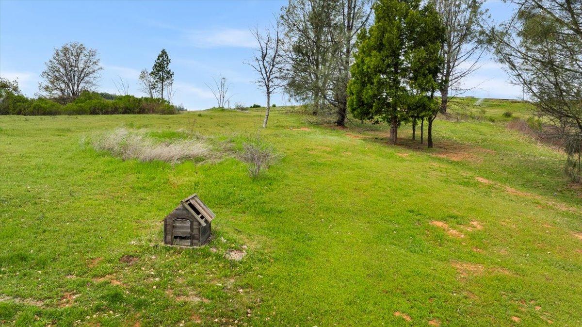 Grass Valley, California 95945, United States, 3 Bedrooms Bedrooms, ,2 BathroomsBathrooms,Residential,Pending,108292