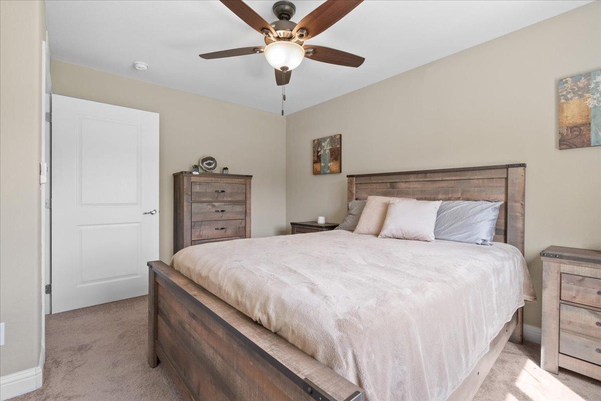 Grass Valley, California 95945, United States, 3 Bedrooms Bedrooms, ,2 BathroomsBathrooms,Residential,Pending,108292