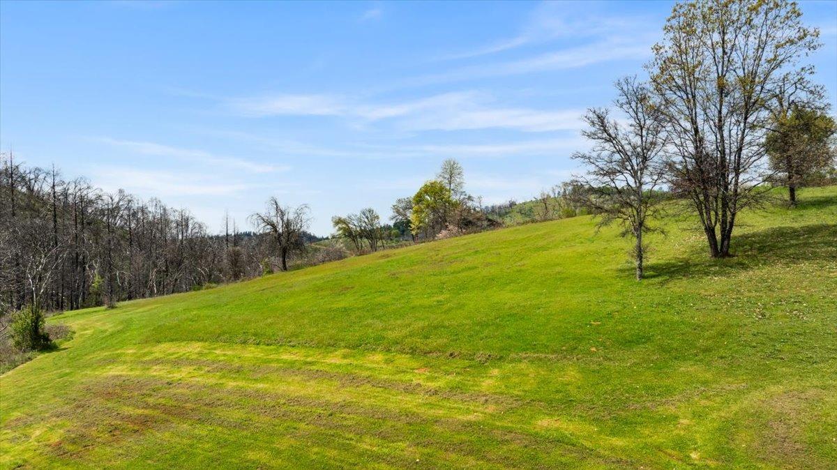 Grass Valley, California 95945, United States, 3 Bedrooms Bedrooms, ,2 BathroomsBathrooms,Residential,Pending,108292