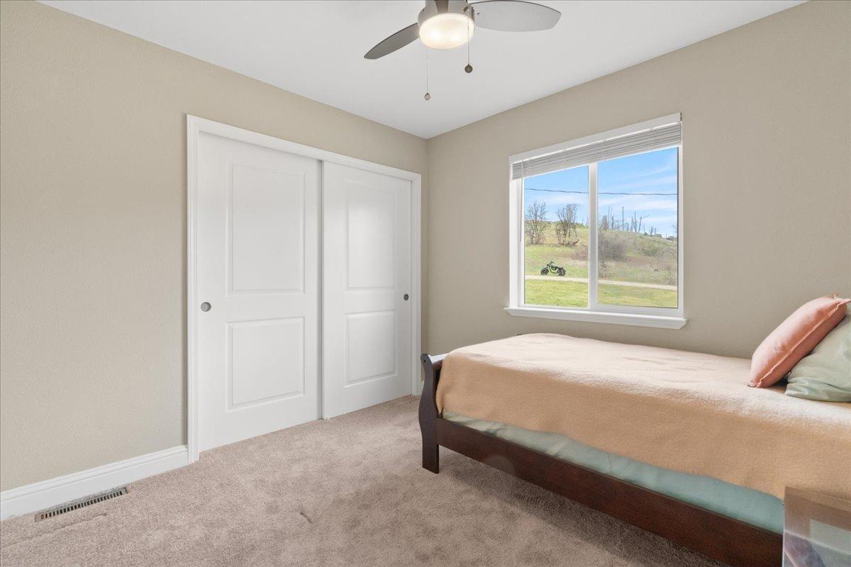 Grass Valley, California 95945, United States, 3 Bedrooms Bedrooms, ,2 BathroomsBathrooms,Residential,Pending,108292