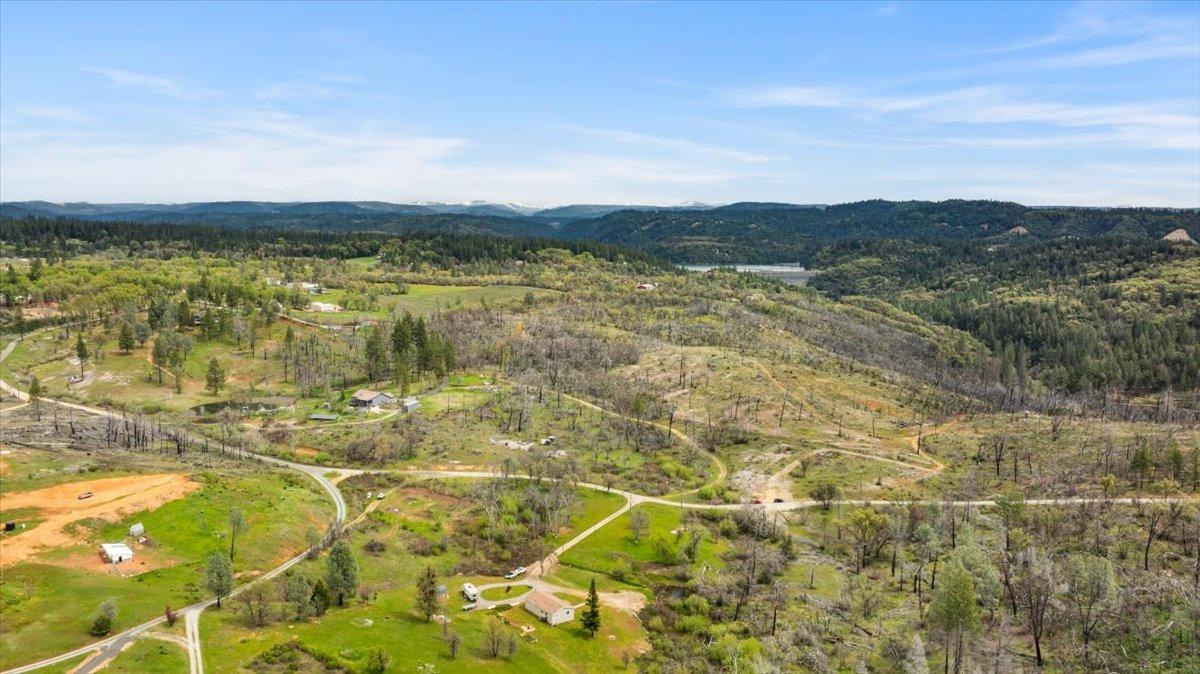 Grass Valley, California 95945, United States, 3 Bedrooms Bedrooms, ,2 BathroomsBathrooms,Residential,Pending,108292