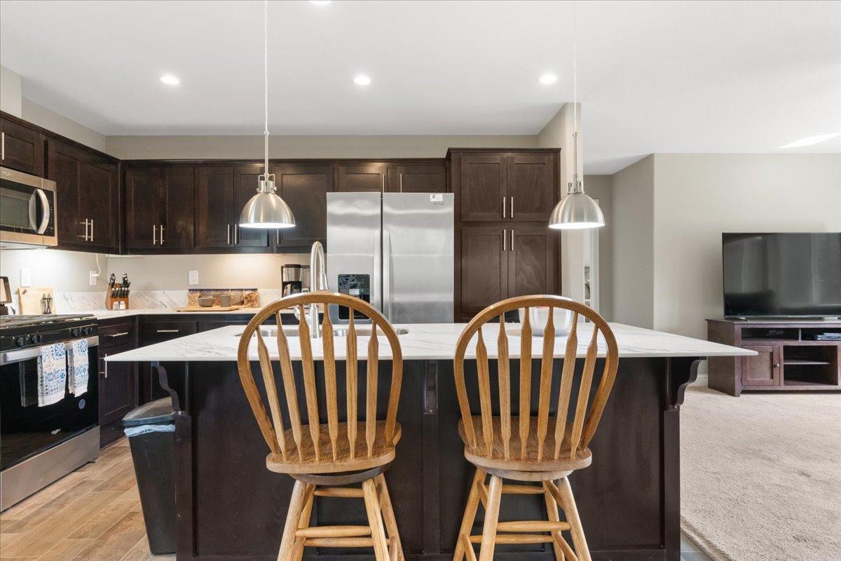 Grass Valley, California 95945, United States, 3 Bedrooms Bedrooms, ,2 BathroomsBathrooms,Residential,Pending,108292