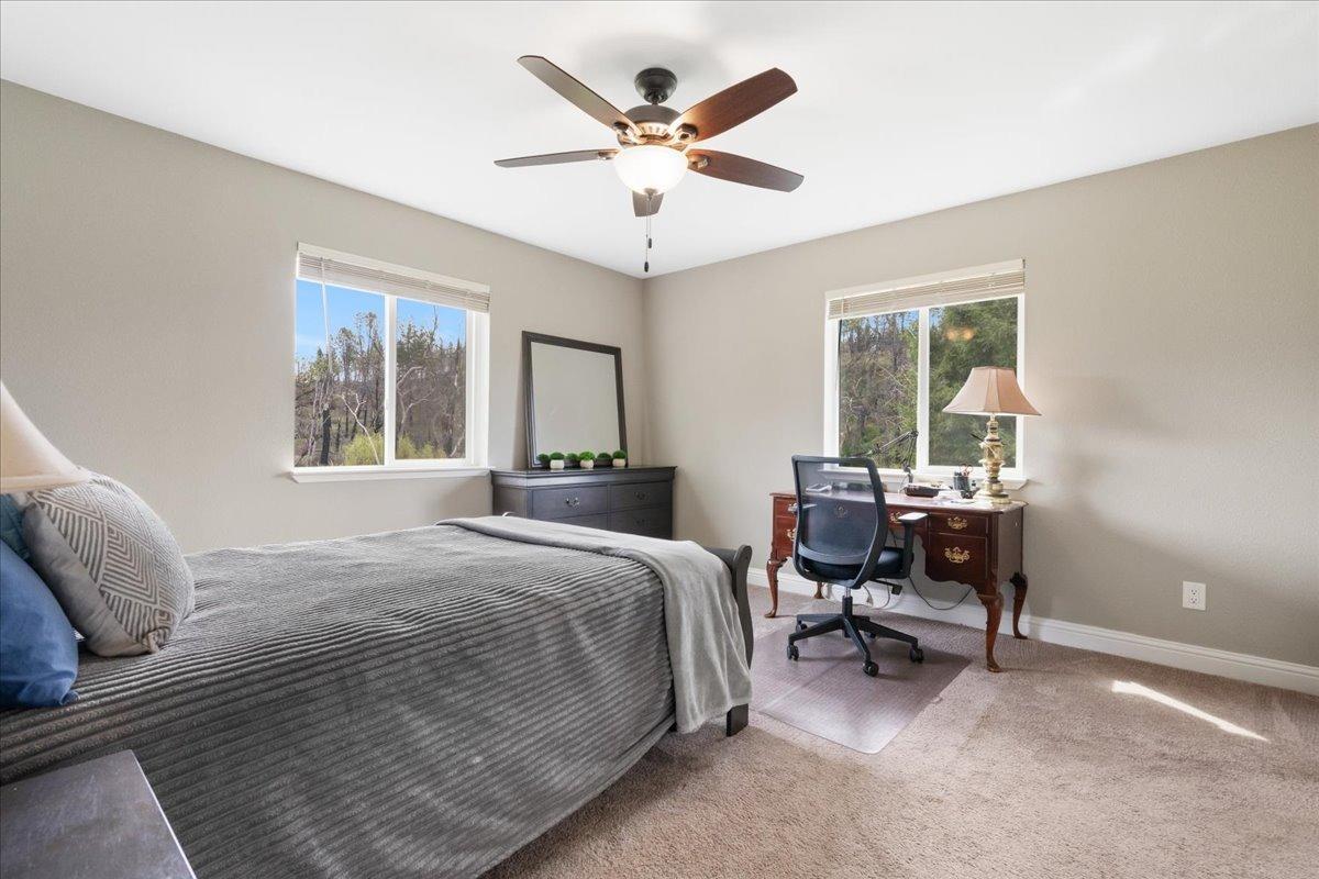 Grass Valley, California 95945, United States, 3 Bedrooms Bedrooms, ,2 BathroomsBathrooms,Residential,Pending,108292