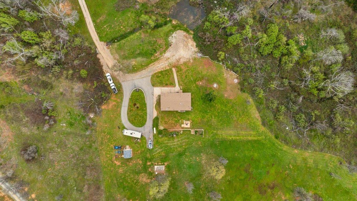 Grass Valley, California 95945, United States, 3 Bedrooms Bedrooms, ,2 BathroomsBathrooms,Residential,Pending,108292