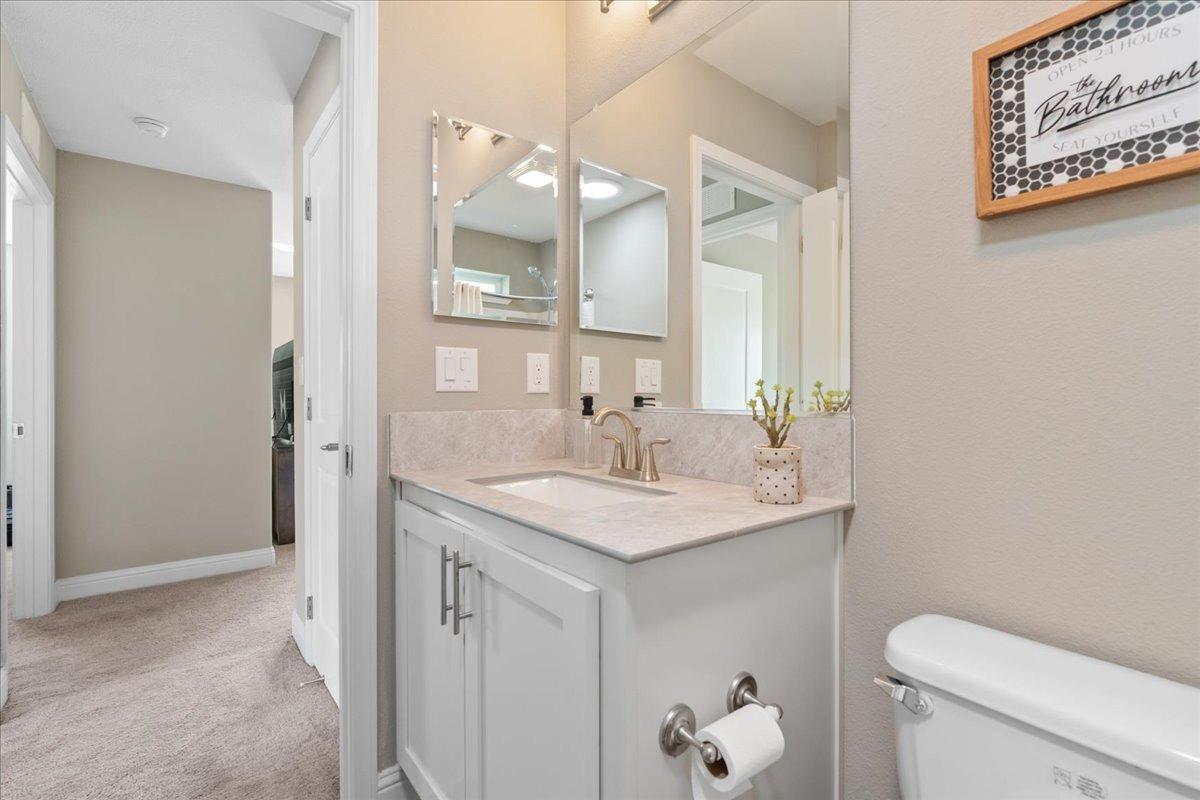 Grass Valley, California 95945, United States, 3 Bedrooms Bedrooms, ,2 BathroomsBathrooms,Residential,Pending,108292