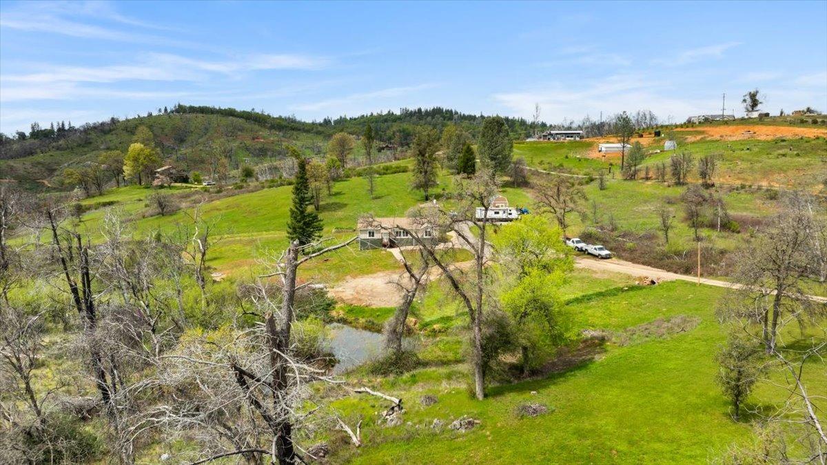 Grass Valley, California 95945, United States, 3 Bedrooms Bedrooms, ,2 BathroomsBathrooms,Residential,Pending,108292