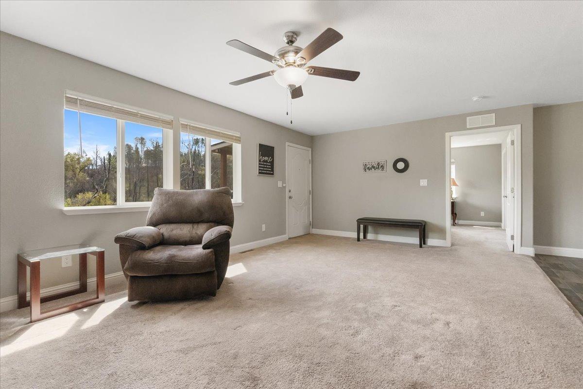 Grass Valley, California 95945, United States, 3 Bedrooms Bedrooms, ,2 BathroomsBathrooms,Residential,Pending,108292