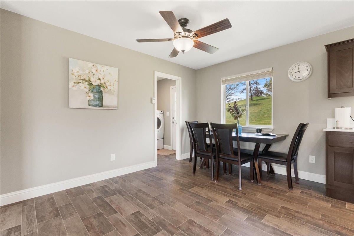 Grass Valley, California 95945, United States, 3 Bedrooms Bedrooms, ,2 BathroomsBathrooms,Residential,Pending,108292