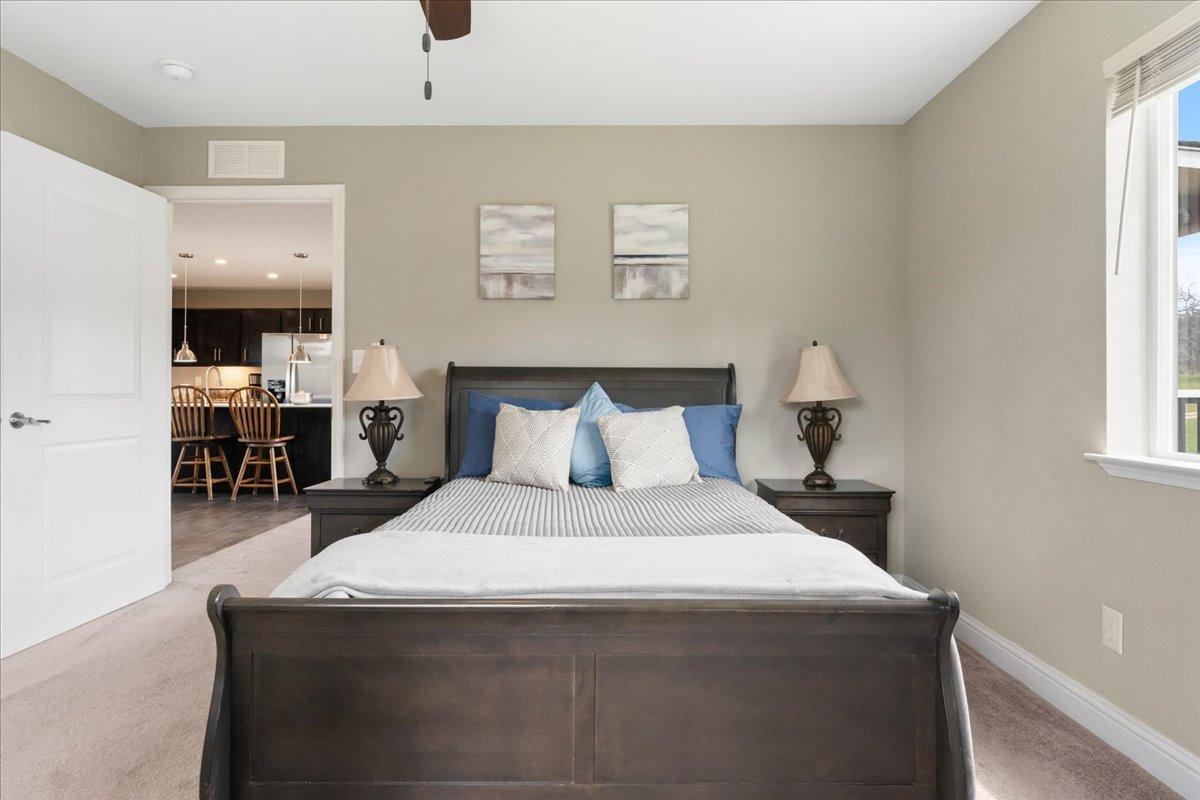 Grass Valley, California 95945, United States, 3 Bedrooms Bedrooms, ,2 BathroomsBathrooms,Residential,Pending,108292