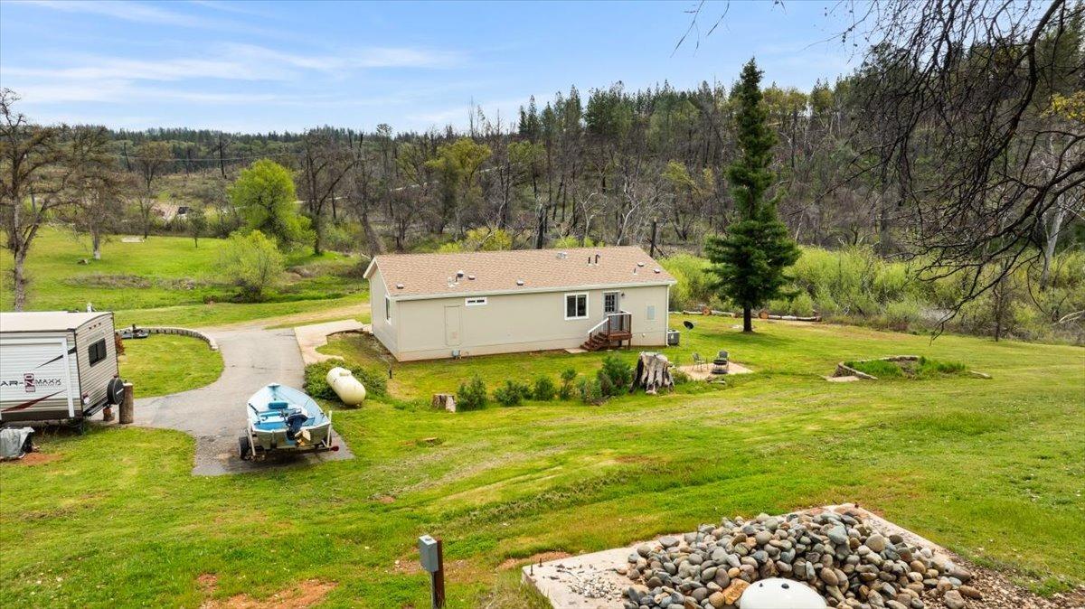 Grass Valley, California 95945, United States, 3 Bedrooms Bedrooms, ,2 BathroomsBathrooms,Residential,Pending,108292