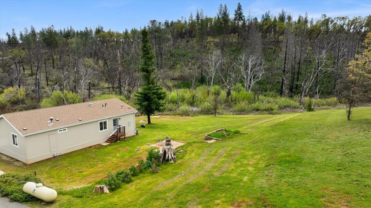 Grass Valley, California 95945, United States, 3 Bedrooms Bedrooms, ,2 BathroomsBathrooms,Residential,Pending,108292