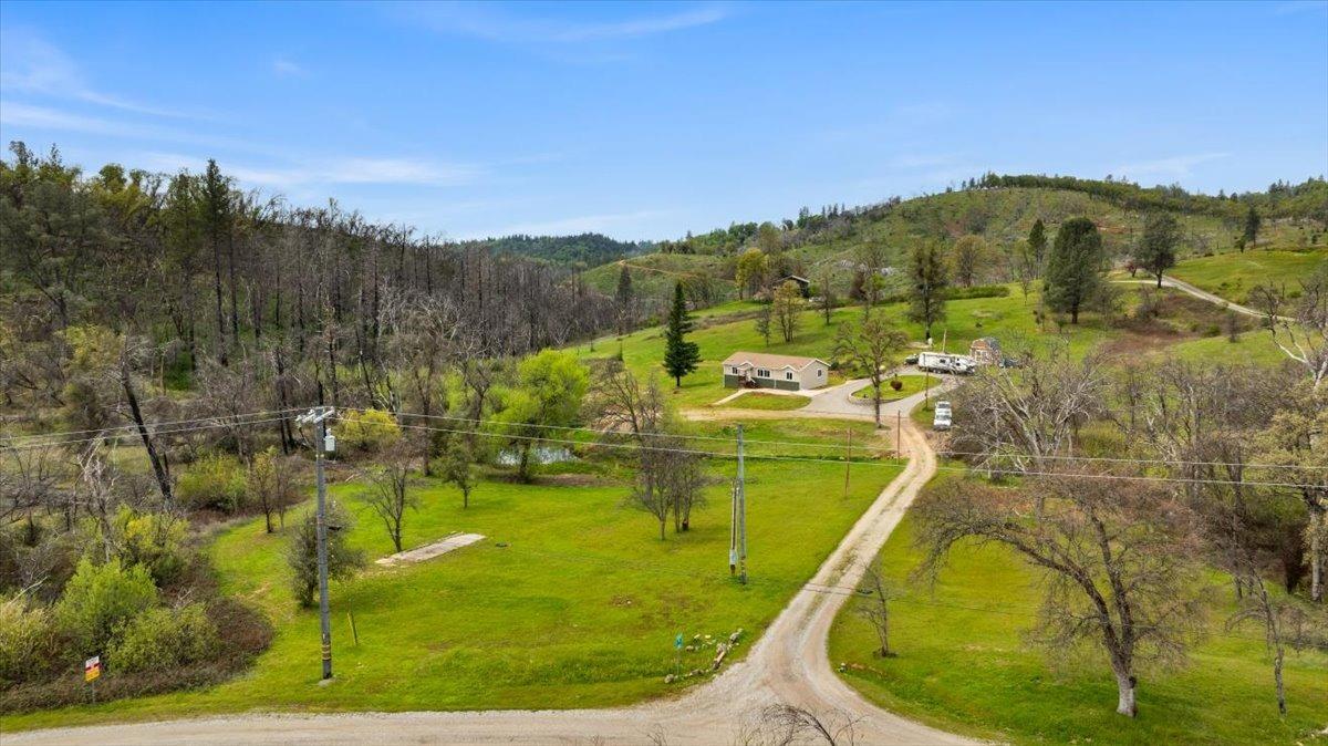 Grass Valley, California 95945, United States, 3 Bedrooms Bedrooms, ,2 BathroomsBathrooms,Residential,Pending,108292