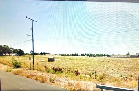 MLS: 325040699