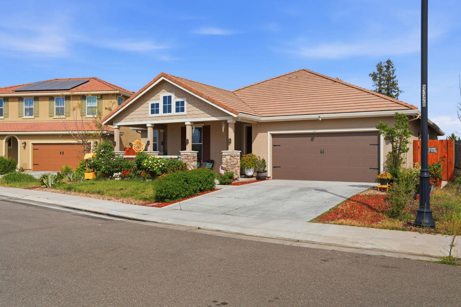 1816 Fire Power Avenue