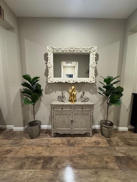 1816 Fire Power Avenue