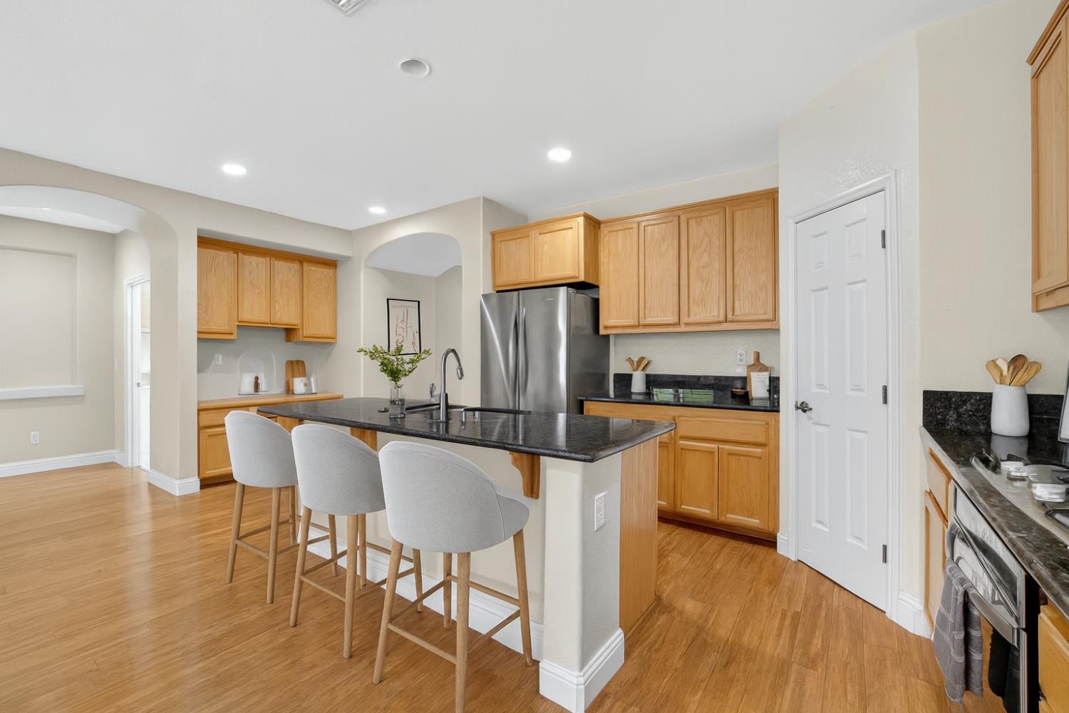 7208 Artisan Circle