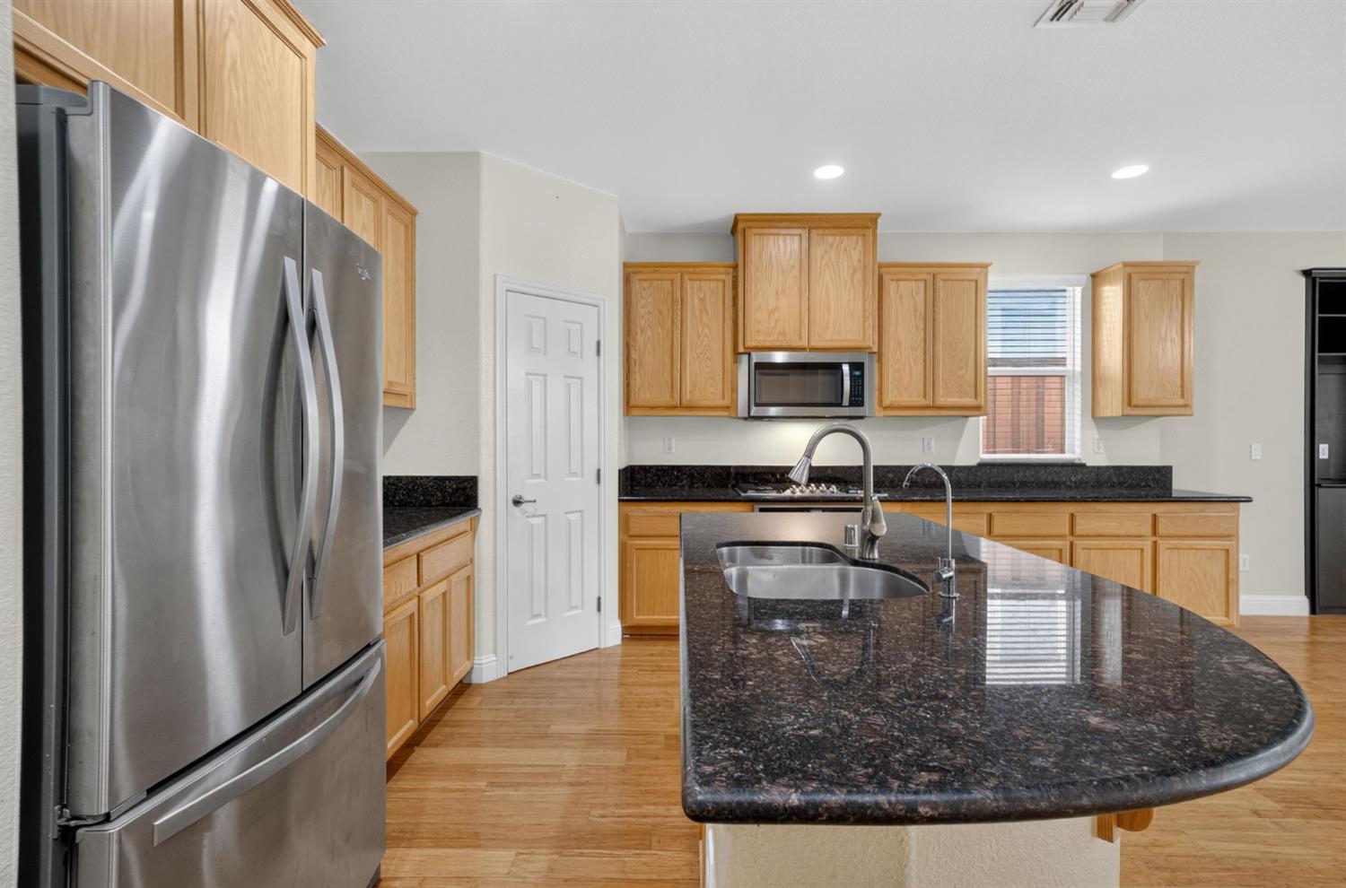 7208 Artisan Circle