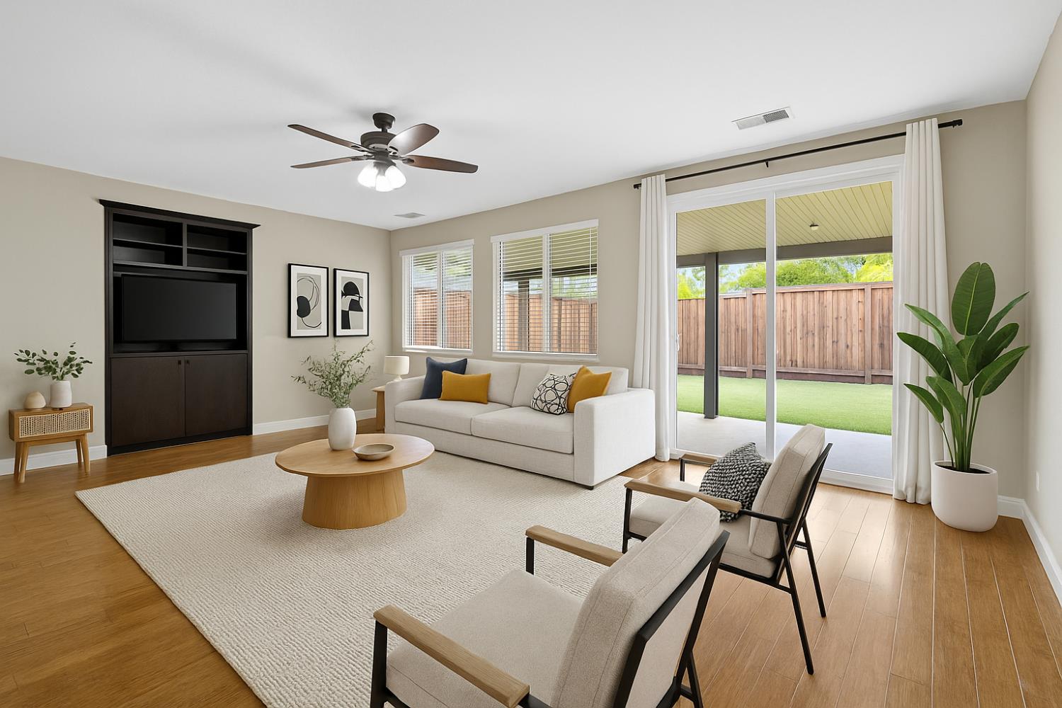 7208 Artisan Circle