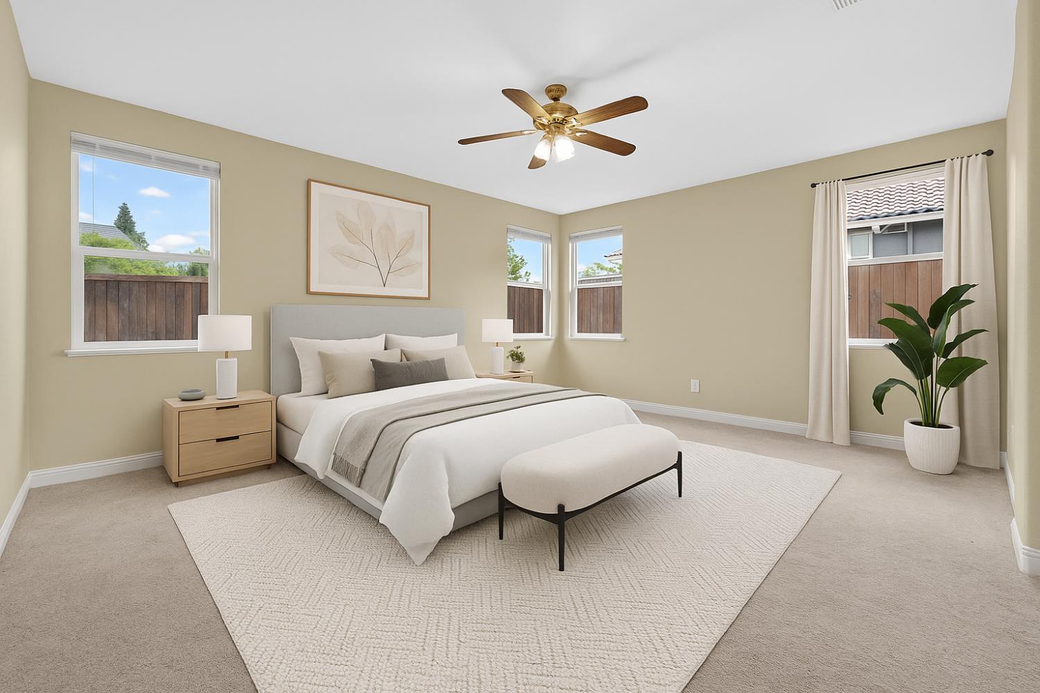 7208 Artisan Circle