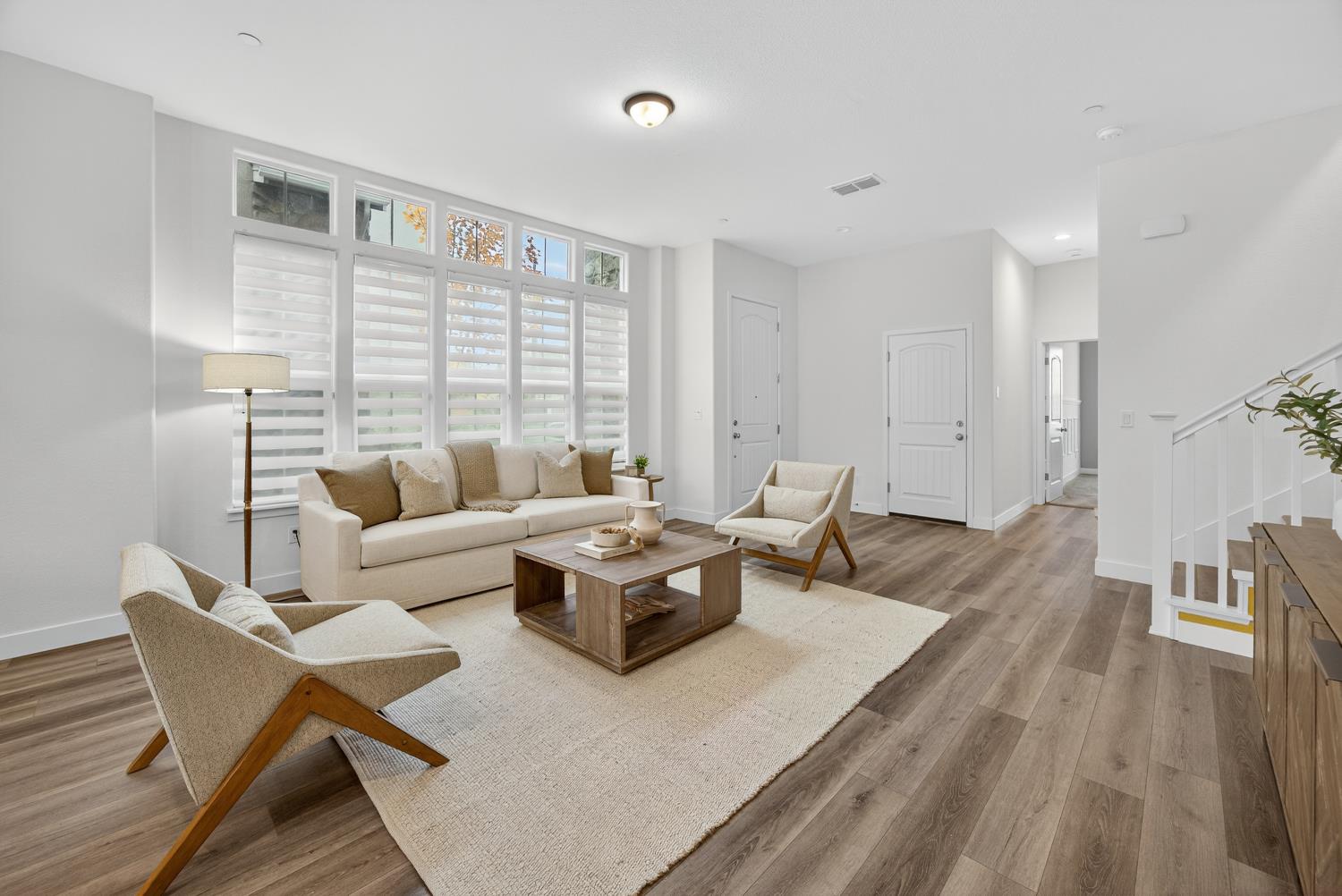 7550 Twin Bridges Lane