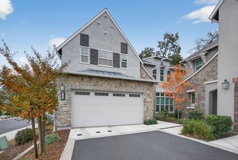 7550 Twin Bridges Lane Citrus Heights CA 95610