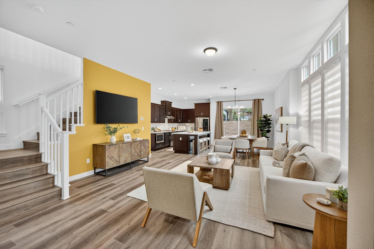 7550 Twin Bridges Lane