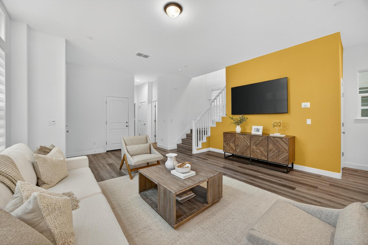 7550 Twin Bridges Lane