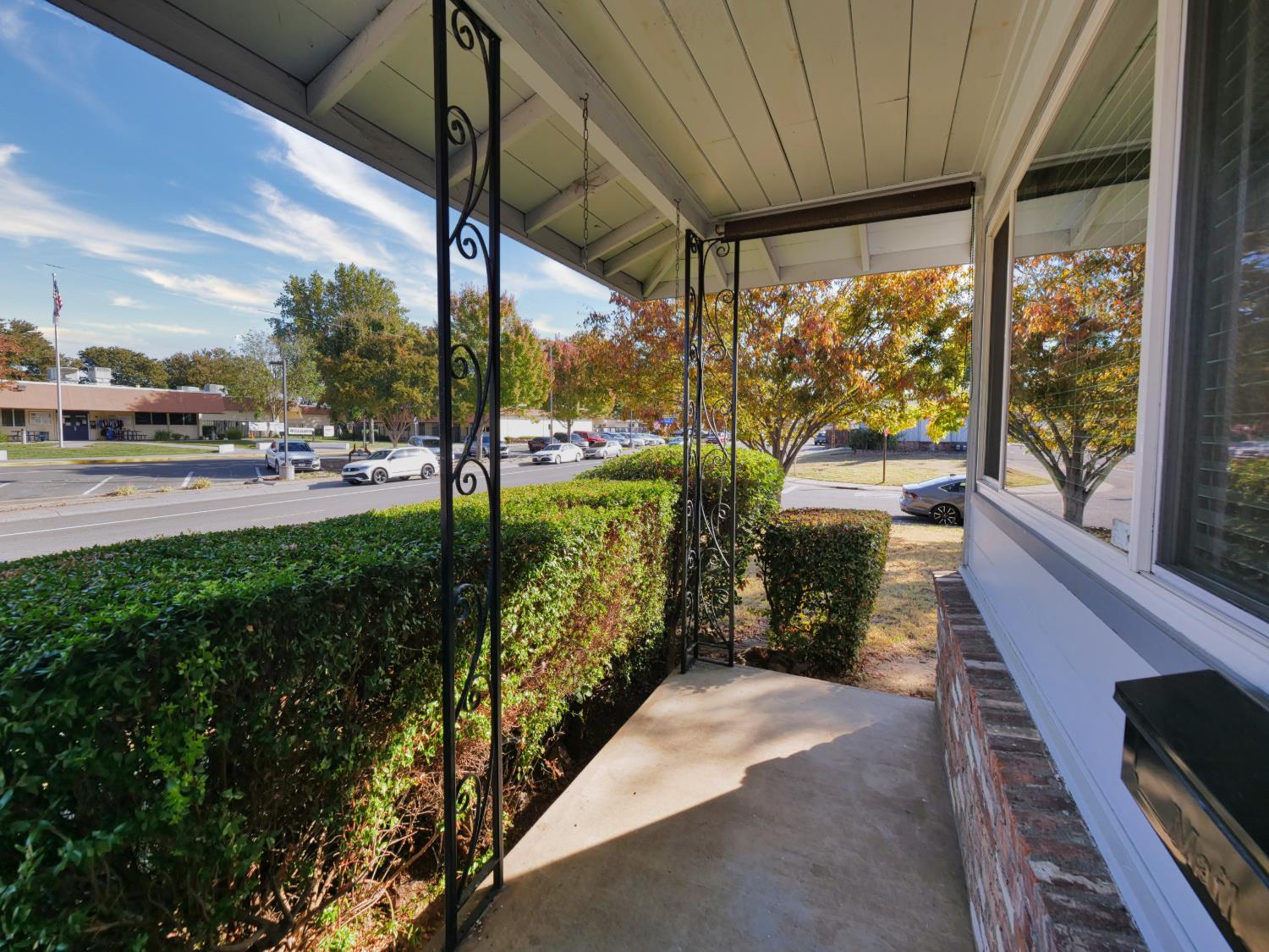 2264 Benita Drive