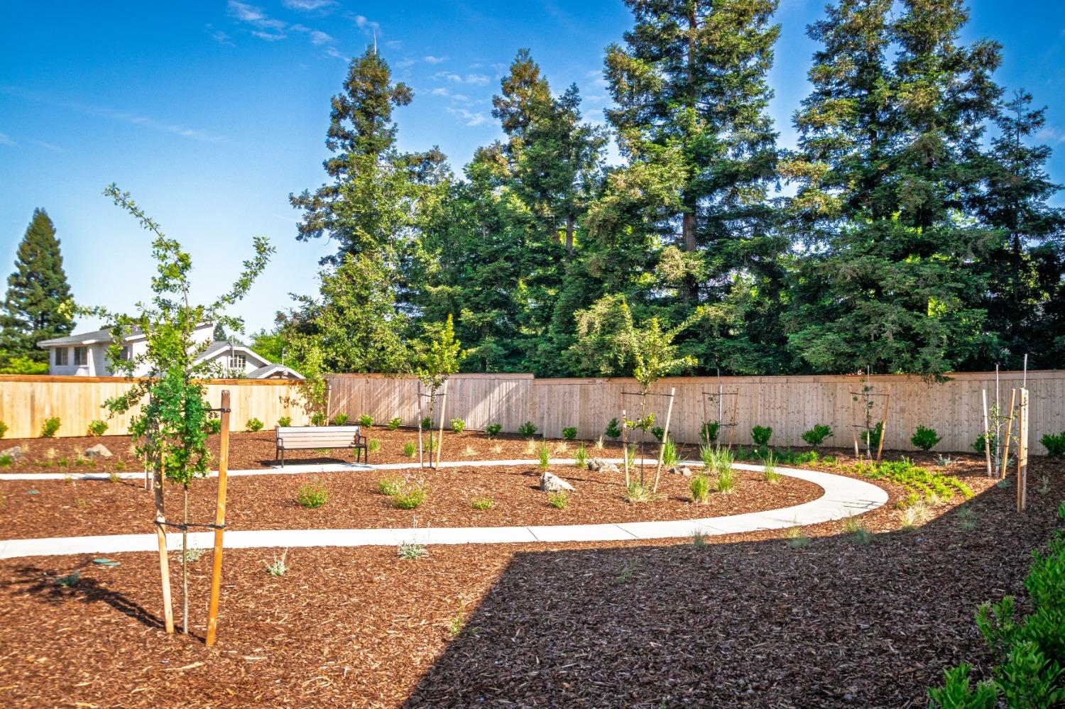 4076 Porton Lane
