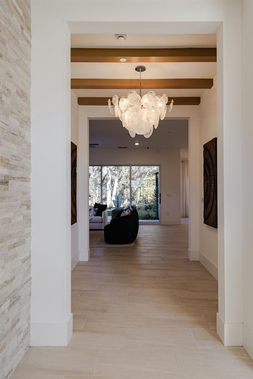 5752 Golden Pond Drive