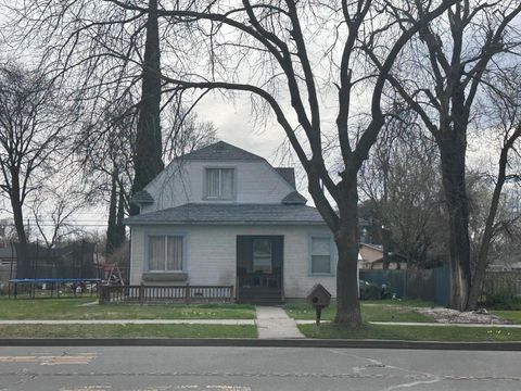MLS: 225024367