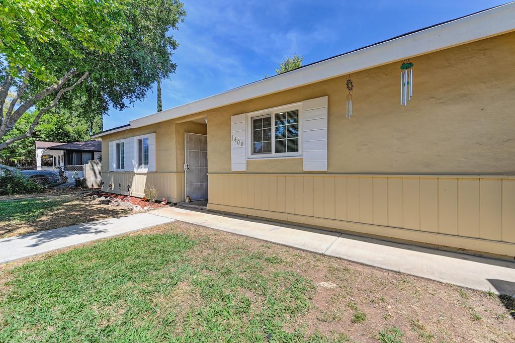 1408 Sebastian Way