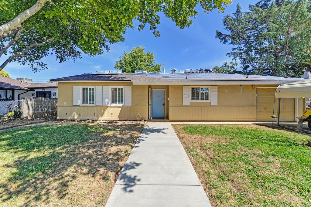 1408 Sebastian Way